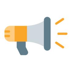 Megaphone