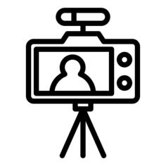 Video recording
