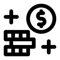 Money