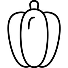 Capsicum