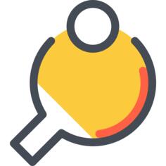 Ping pong