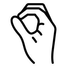 O