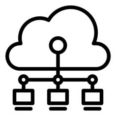 Network