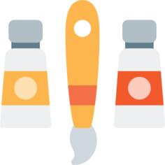 Paintbrush