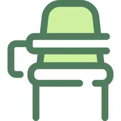 桌椅