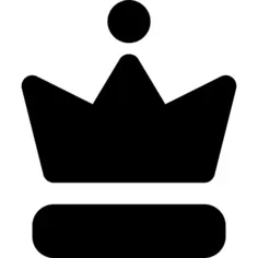Crown