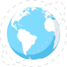 Globalization