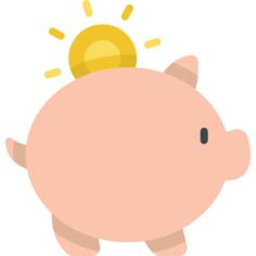 Moneybox
