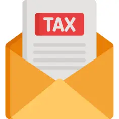 Tax
