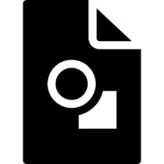 Google Drawings