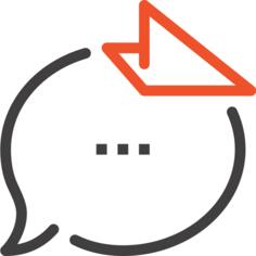 信息