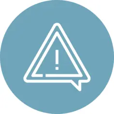 Attention