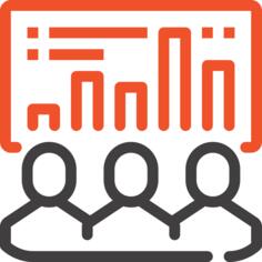 生产率
