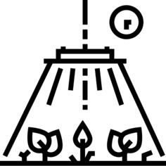 温室