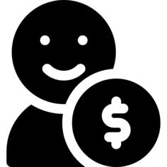 Client