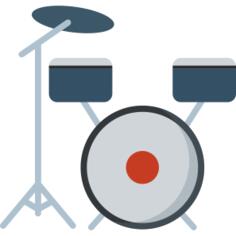 Drum