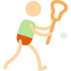 Lacrosse