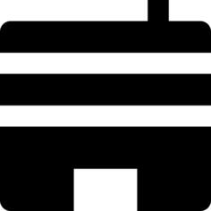 建造