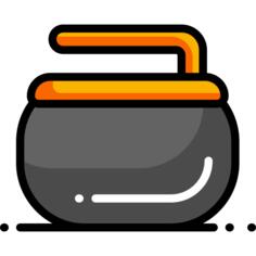 冰壶
