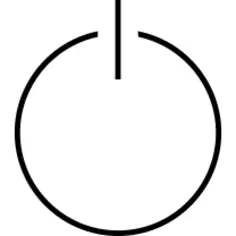 关掉