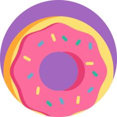 Donut