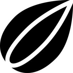 Almond