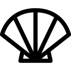 Mollusc