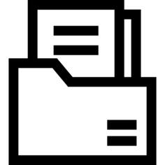 Documents