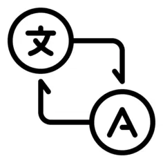 Translation