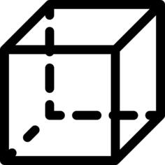 Cube