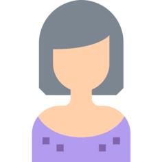 Teen