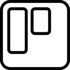 Trello