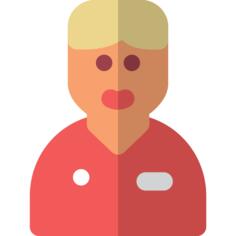 Clerk
