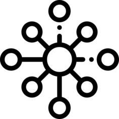 Analytics（分析）