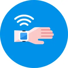 Smartwatch