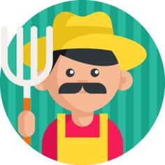 Farmer