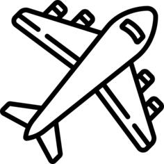 Airplane