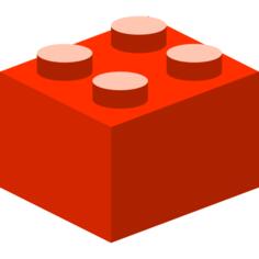 Programming