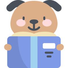 狗