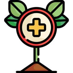Homeopathy