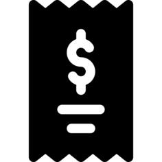 Ticket