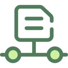 File transfer