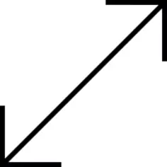 Double Arrow