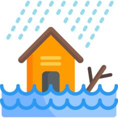 Flood
