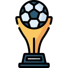 世界杯