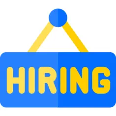 Hiring