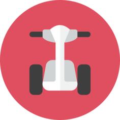 Segway