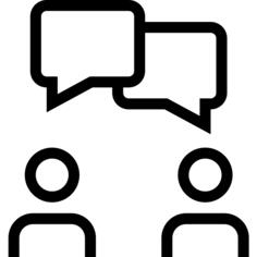 Conversation