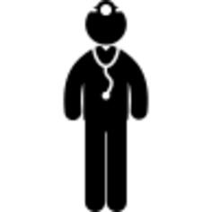 Medical doctor