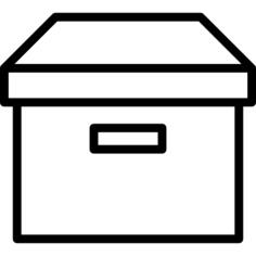 Box
